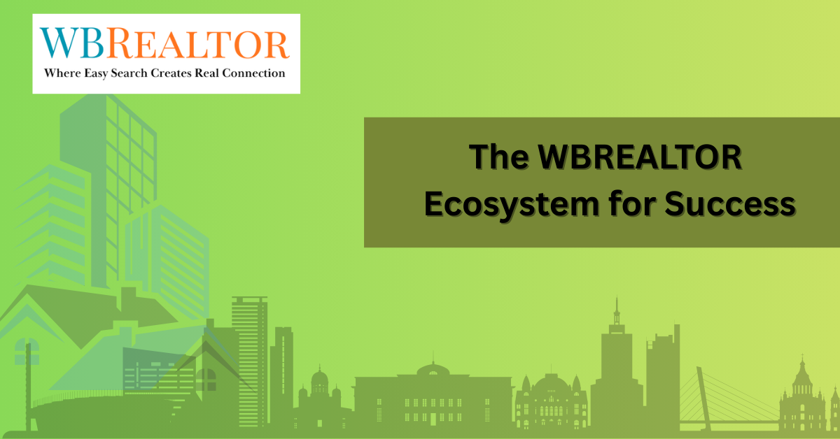 Best free property ads posting sites in Kolkata