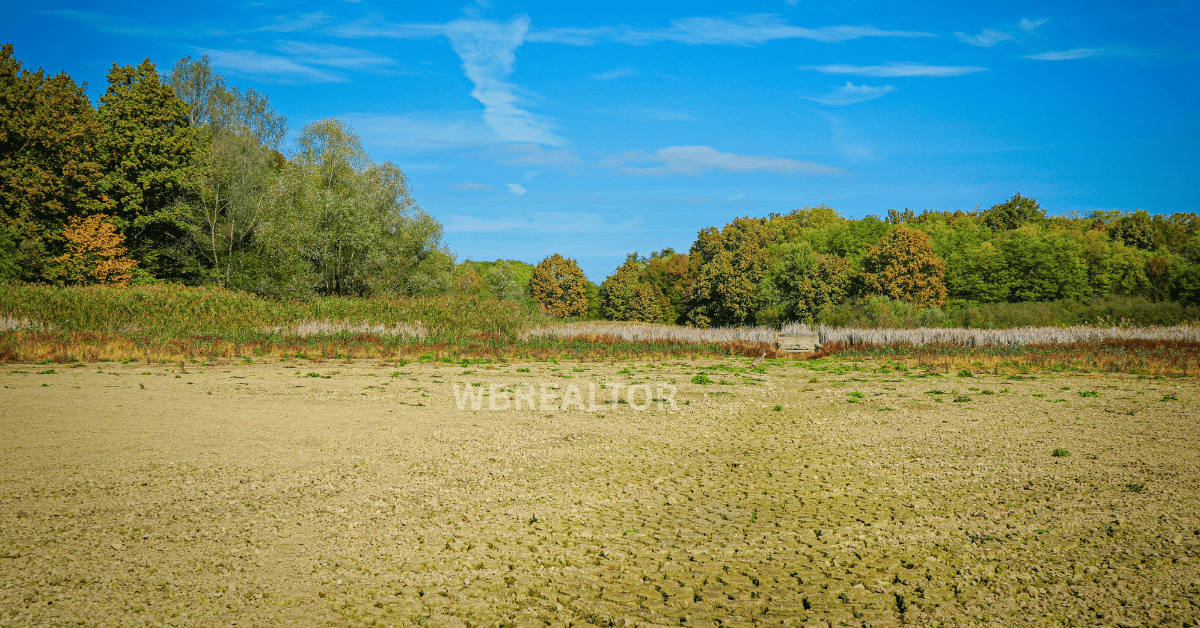 Agricultural Farm Land for Sale